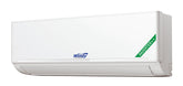 Windy 12000BTU Inverter Split Unit (Series #7) - 110 Volts